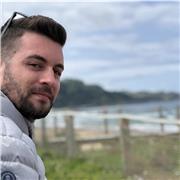 Ingeniero Quimico e informatico, ofrece clases de repaso y orientación en ciencias